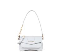 Valentino Bags Bolso Unika con solapa Perla blanco