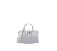 VALENTINO BAGS BORSA DONNA AZZURRO