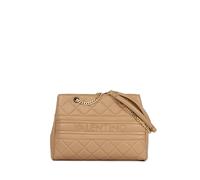 VALENTINO BAGS BORSA DONNA BEIGE