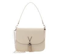 VALENTINO BAGS BORSA DONNA BEIGE