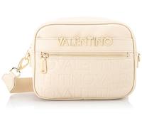 VALENTINO BAGS BORSA DONNA BEIGE