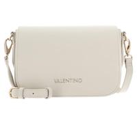 VALENTINO BAGS BORSA DONNA BEIGE