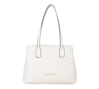 VALENTINO BAGS BORSA DONNA BEIGE