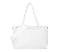 Valentino Bags Bolso shopper Blossom Re Bianco