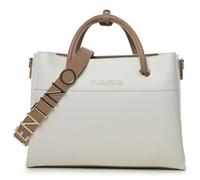 Valentino Bags Alexia | Bolso de mano | blanco | sintética