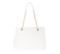 Valentino Ada Shopping Bag Bianco