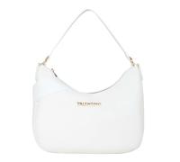 Valentino Blossom Re Shoulder Bag Bianco