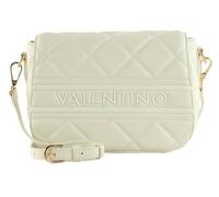 Valentino Bags Bolsa de hombro Ada Flap Bag 21.5 cm blanco