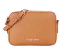 VALENTINO BAGS BORSA DONNA MARRONE