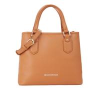 VALENTINO Brixton, Bolso para Mujer, Cuoio, Talla única