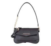 VALENTINO BAGS BORSA DONNA NERO