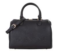 VALENTINO Rised RE, Bolso para Mujer, Giada, Talla única