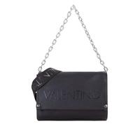 VALENTINO BAGS BORSA DONNA NERO