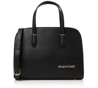 VALENTINO BAGS BORSA DONNA NERO