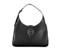Valentino 8A6-MOSES, Bolso para Mujer, Nero, Talla ÚNICA