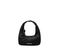 VALENTINO BAGS BORSA DONNA NERO