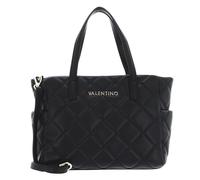 VALENTINO BAGS BORSA DONNA NERO