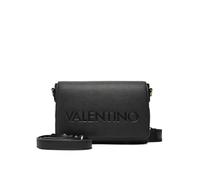 VALENTINO BAGS BORSA DONNA NERO