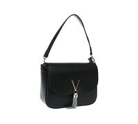 VALENTINO BAGS BORSA DONNA NERO