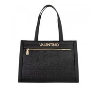 Valentino Bags Bolso para mujer Cora VBS9OO01 Negro