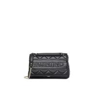 VALENTINO BAGS BORSA DONNA NERO