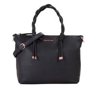 VALENTINO BAGS BORSA DONNA NERO