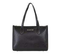 VALENTINO BAGS BORSA DONNA NERO