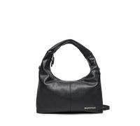 VALENTINO BAGS BORSA DONNA NERO
