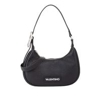 VALENTINO BAGS BORSA DONNA NERO