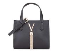 VALENTINO BAGS BORSA DONNA NERO