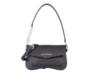 VALENTINO BAGS BORSA DONNA NERO