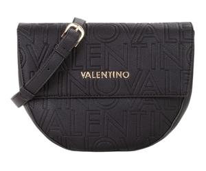 VALENTINO BAGS BORSA DONNA NERO