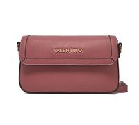 VALENTINO BAGS BORSA DONNA ROSA