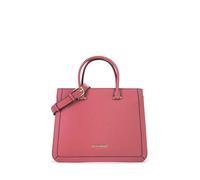 VALENTINO BAGS BORSA DONNA ROSA