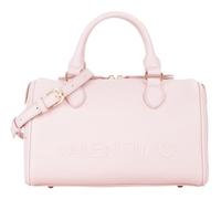 VALENTINO BAGS BORSA DONNA ROSA