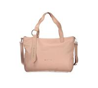 VALENTINO BAGS BORSA DONNA ROSA