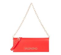 VALENTINO BAGS BORSA DONNA ROSSO