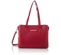 VALENTINO BAGS BORSA DONNA ROSSO
