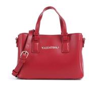 VALENTINO BAGS BORSA DONNA ROSSO