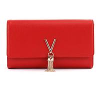 Valentino Bolso de mano Divina 26 cm rojo