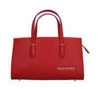 VALENTINO BAGS BORSA DONNA ROSSO