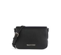 Valentino Bags Brixton | Bandolera | negro | sintética