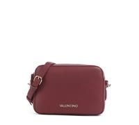 Valentino Brixton BRIXTON Bolsa de hombro 23 cm rojo