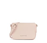 Valentino Bags Brixton | Bandolera | rosa | sintética