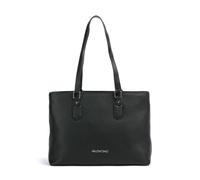Valentino Brixton Bolsa de compras 26.5 cm negro