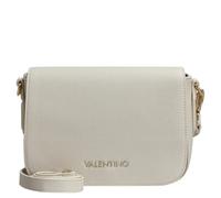 Valentino Bags Brixton - Bolso bandolera 22 cm (ecru)