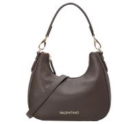 Valentino Bags Brixton - Bolso de hombro 26 cm (moro)