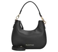 Valentino Bags Brixton - Bolso de hombro 26 cm (nero)