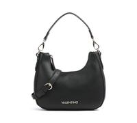 Valentino Bags Brixton | Bolso de hombro | negro | sintética