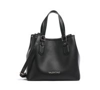 Valentino Bags Brixton | Bolso de mano | negro | sintética